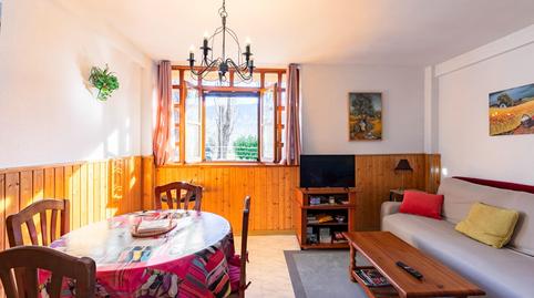 Foto 2 de Pis en venda a Calle la Florida, 1, Biescas, Huesca