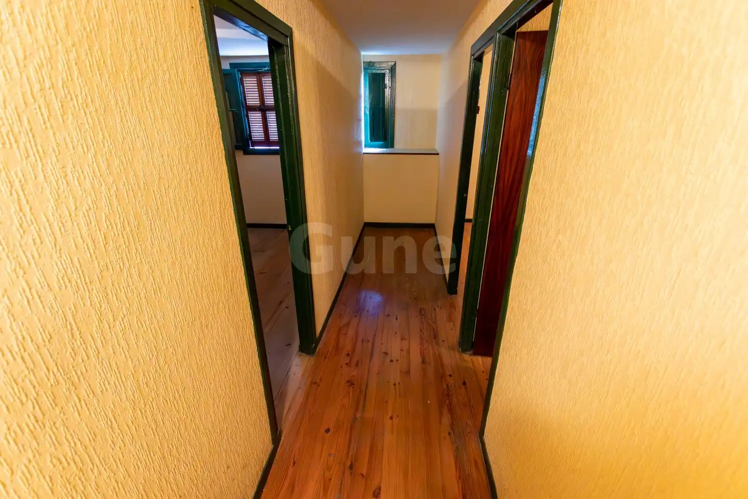 Casa o chalet en venta en Gabiria