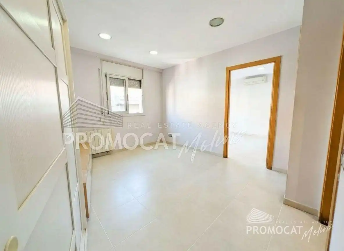 Wohnung zum Verkauf in SANT PAU, imagen 6