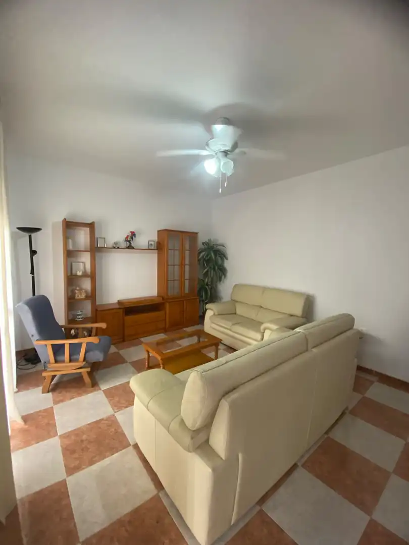 Casa o chalet en venta en C/ Arboleda, 10, Centro