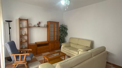 Foto 2 de Casa o chalet en venta en C/ Arboleda, 10, Centro, Chipiona