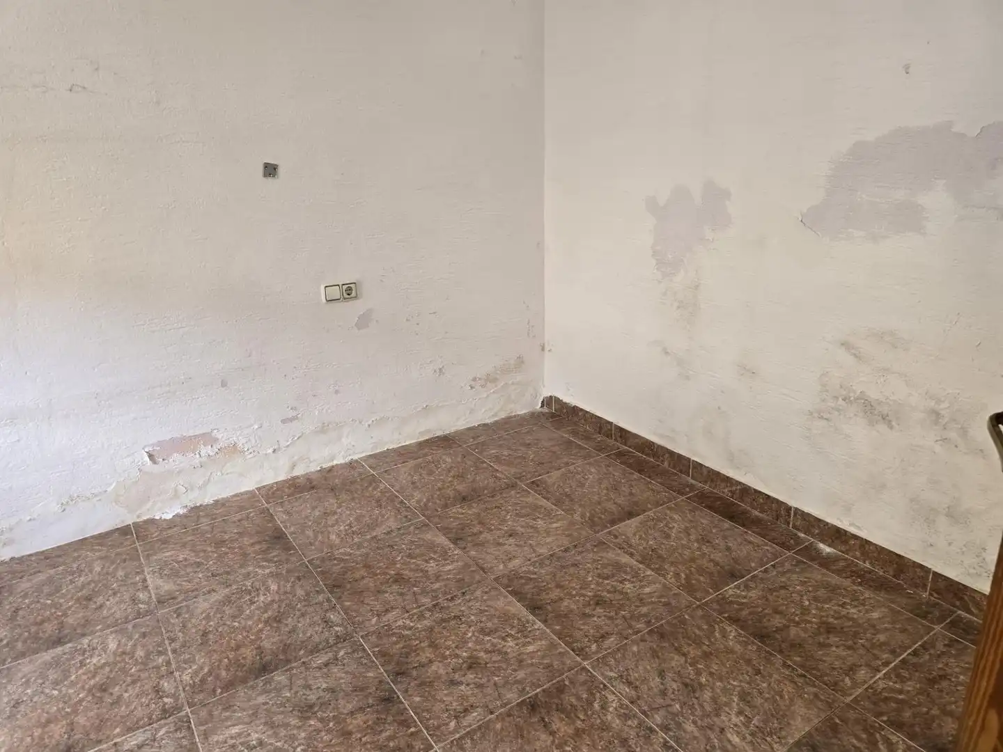 Reihenhaus zum Verkauf in Almoradí, imagen 14
