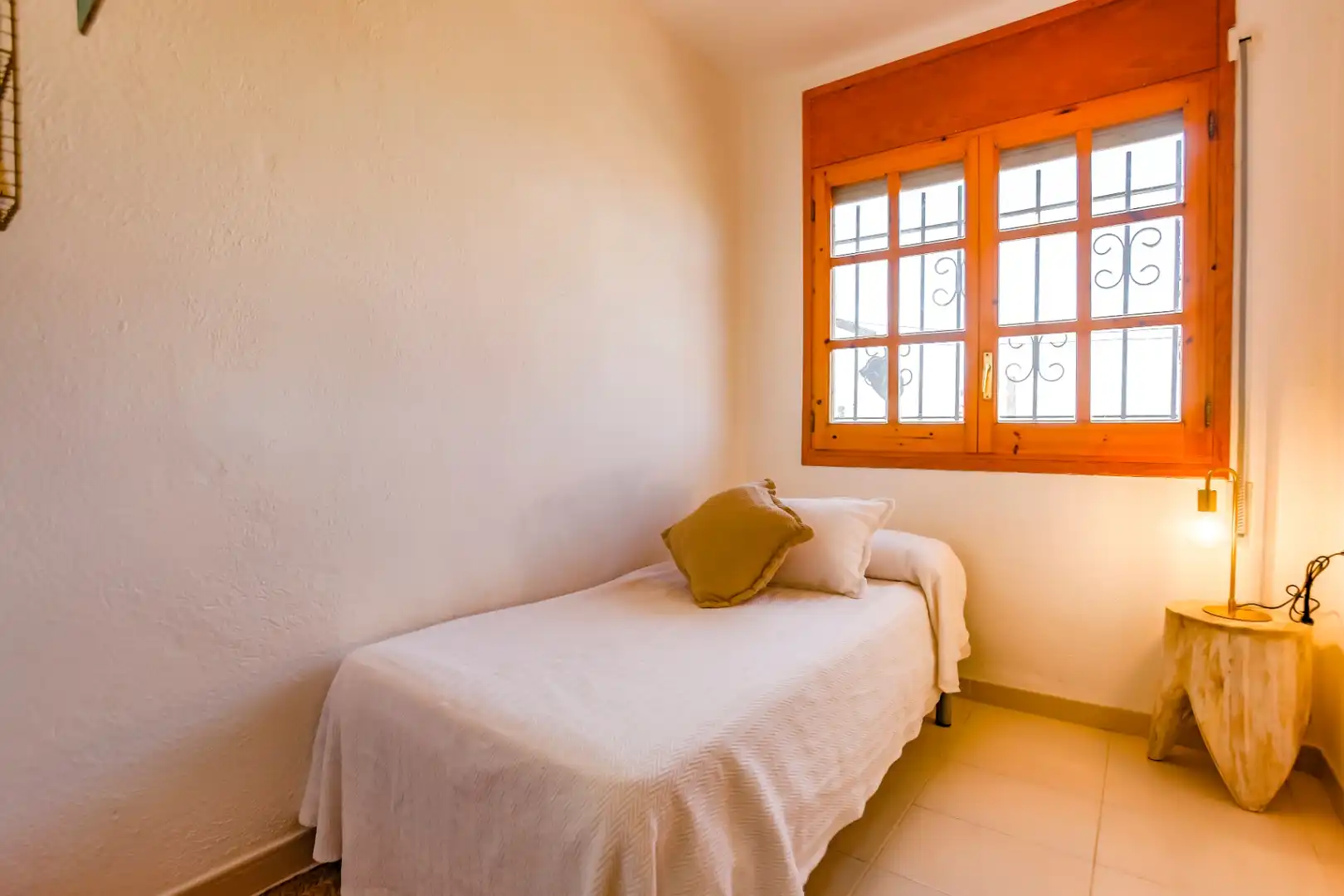 Casa rústica en venta en Deltebre, imagen 24