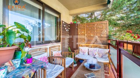 Photo 2 of Flat for sale in Urbanizacion de la Cerca, Fontenebro - Altavista, Madrid