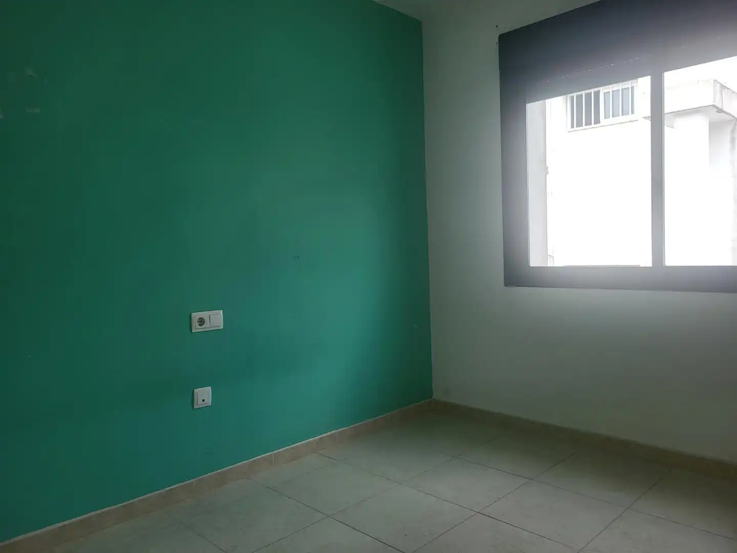 Ático con ascensor en venta en Calle REINA, imagen 17