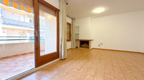 Foto 5 de Piso en venta en Puigrom, 137, Centre, Roses