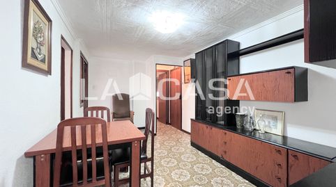 Photo 3 of Flat for sale in Bufalà, Badalona