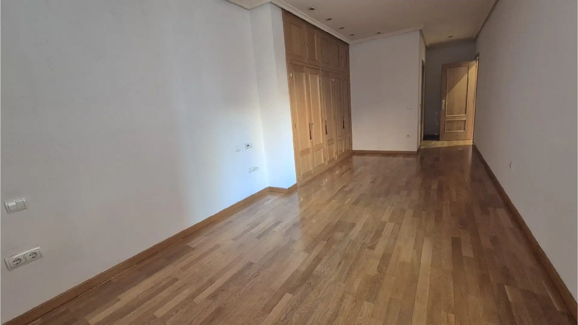 Wohnung mit Aufzug zum Verkauf in C IGNACIO MARTINEZ DE AZCOITIA, imagen 8