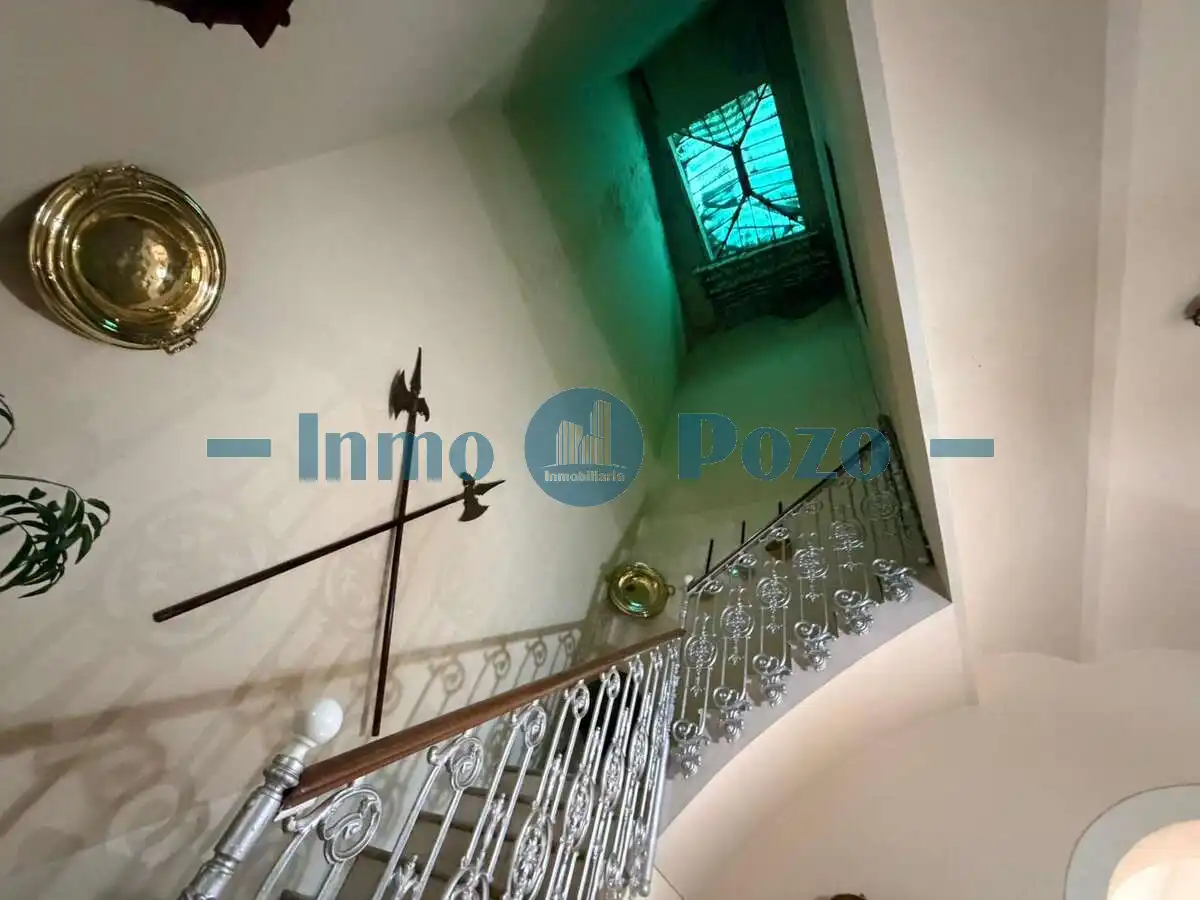 Casa en venda a Almendralejo, imagen 16