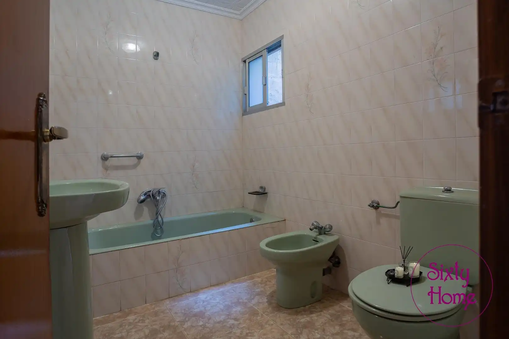 Haus zum Verkauf in Calle VIVERO STA ANASTASIA 24, imagen 24