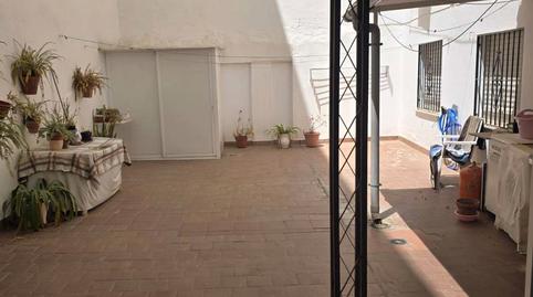 Foto 2 de Pis en venda a Caleta de Vélez, Málaga