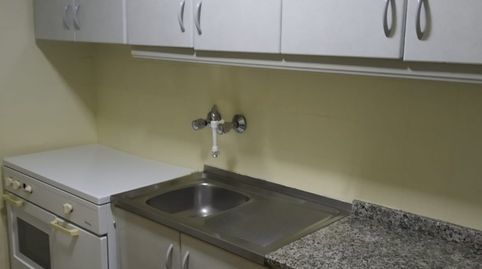 Foto 5 de Casa o chalet de alquiler en Viator, Almería
