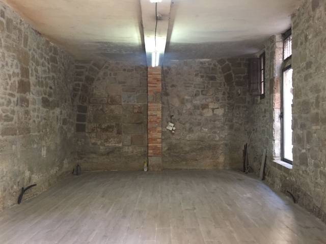 Local comercial en Alquiler en Solsona