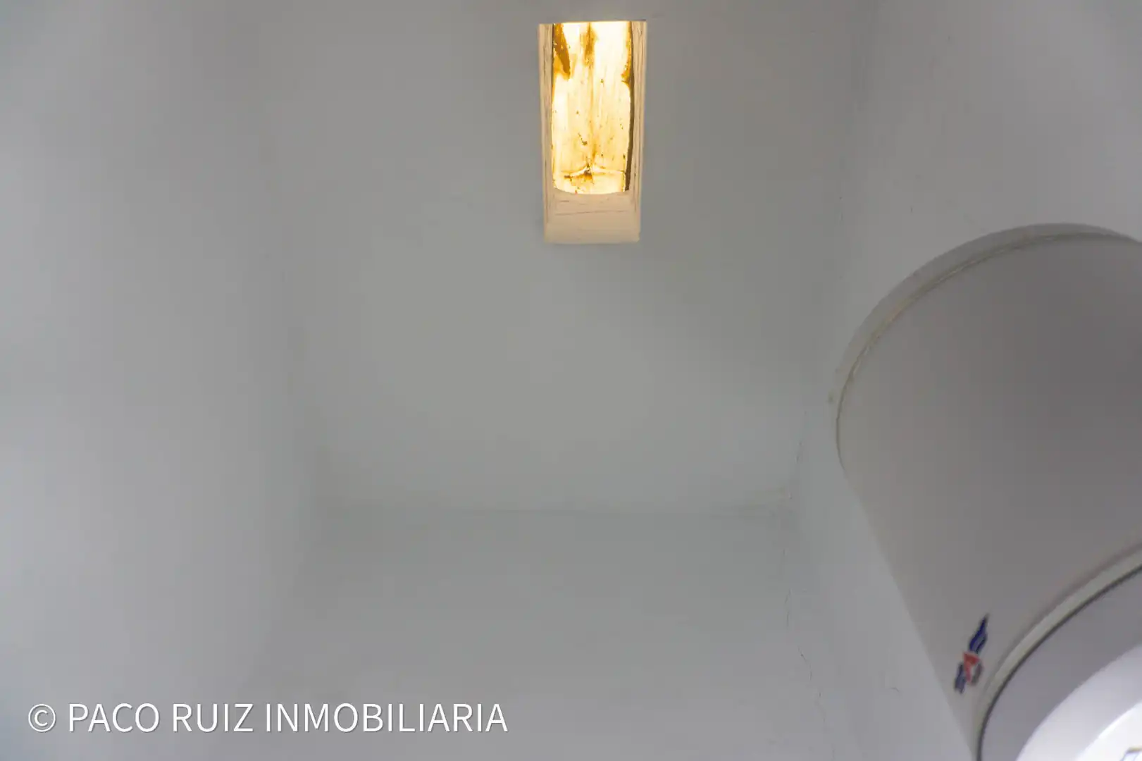 Casa o chalet en venta en Pechina