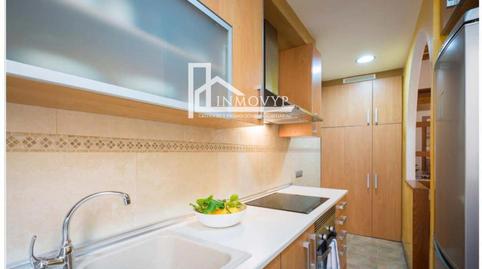 Photo 5 of Flat to rent in Sant Jaume, Illes Balears
