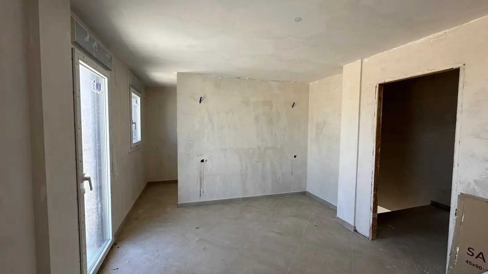 Vivienda en venta en Calle del Río Beiro, imagen 23