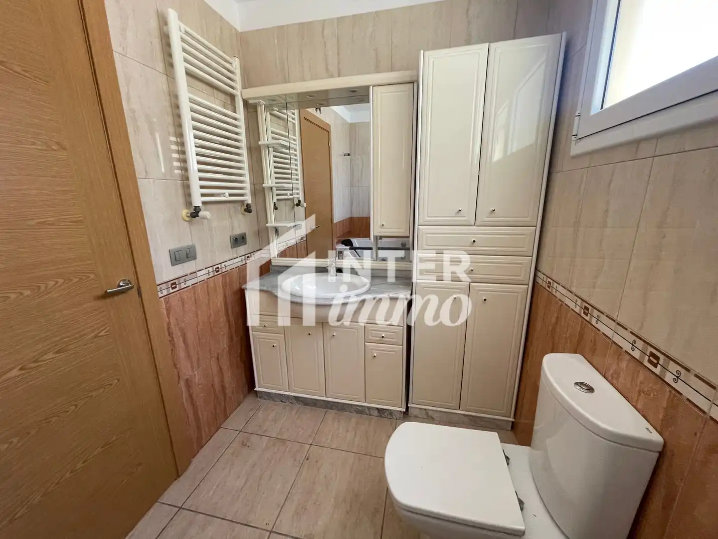 Maison avec piscine à vendre à Calle MIRO 51, imagen 21