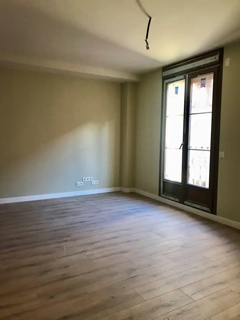 Piso con ascensor en venta en Calle Menéndez Pelayo 7, imagen 6