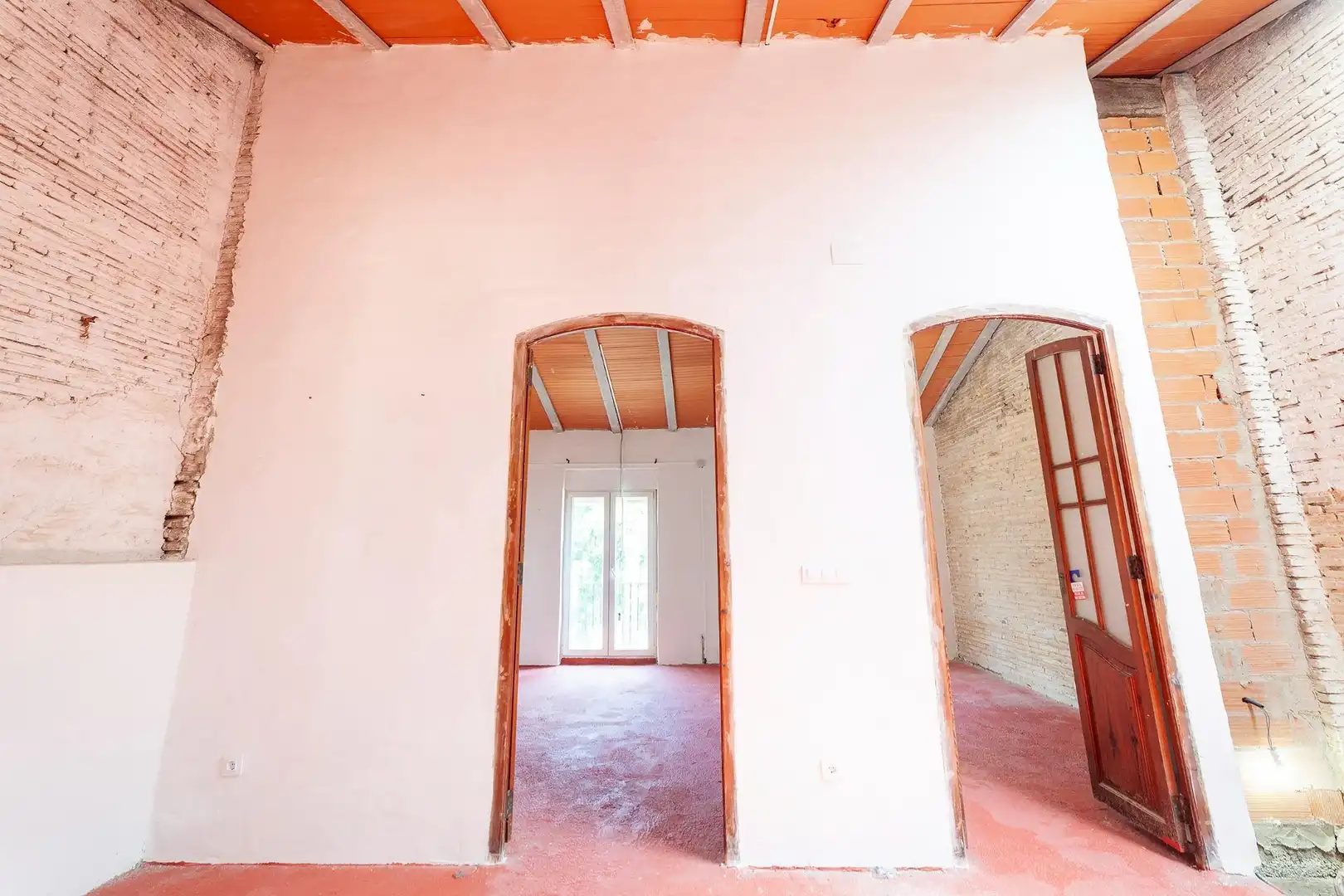 Casa o chalet en venta en Carcaixent