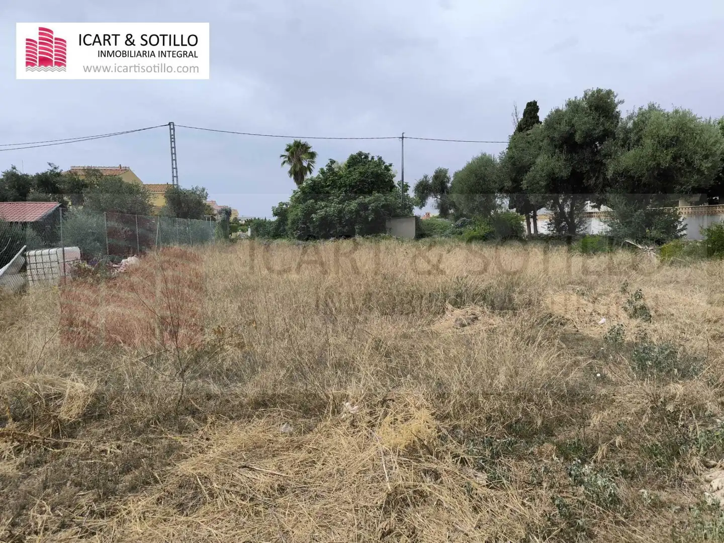 Terreny residencial en venda a RALINGA (DE LA), imagen 8
