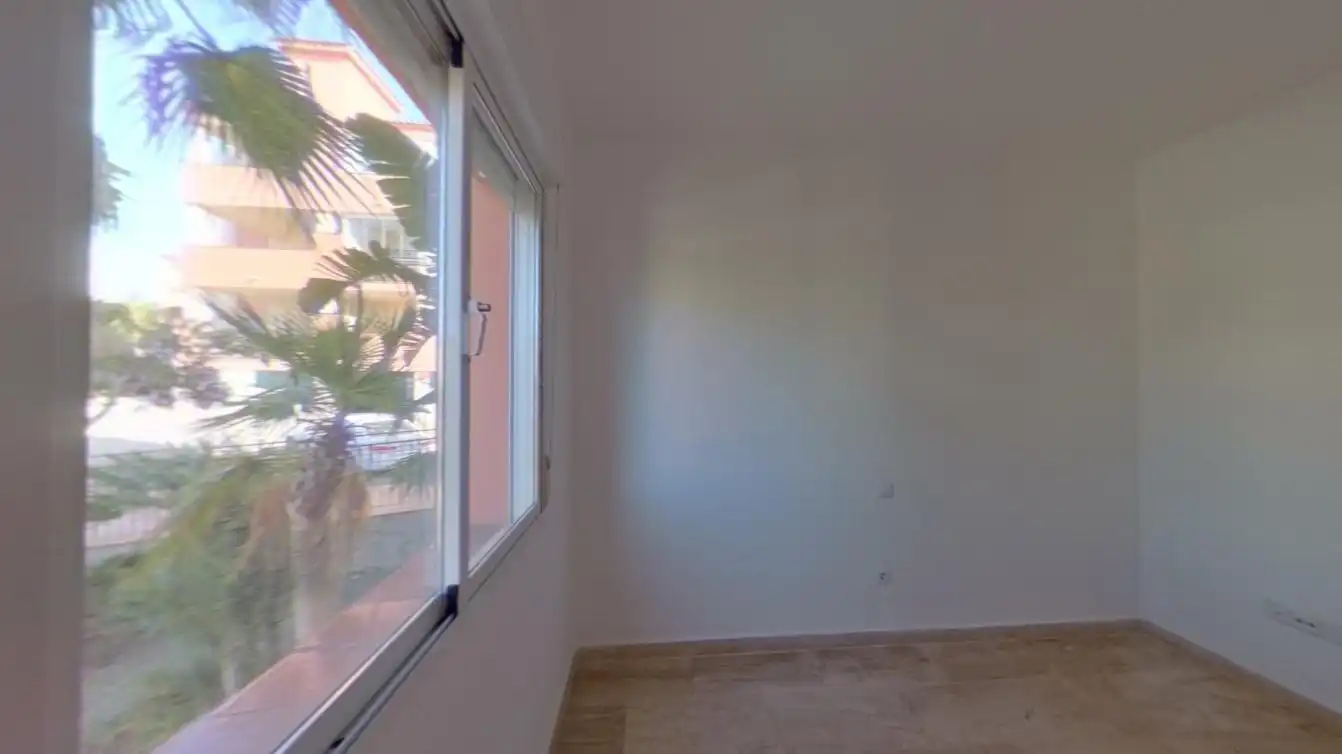 Appartement avec piscine à vendre à C/ Topacio, imagen 9