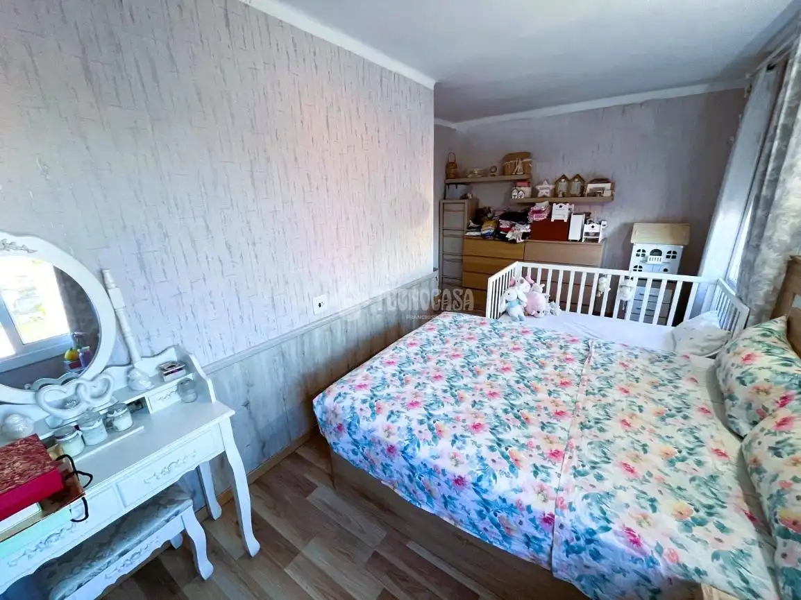 Flat for sale in Can Vidalet, imagen 12