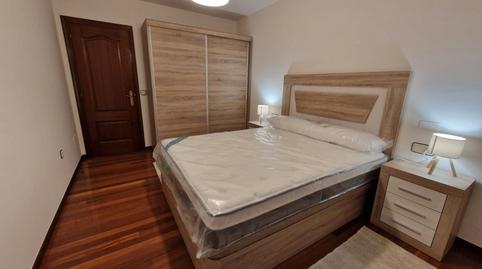 Photo 5 of Apartment to rent in Rúa Nova, Ordes, A Coruña