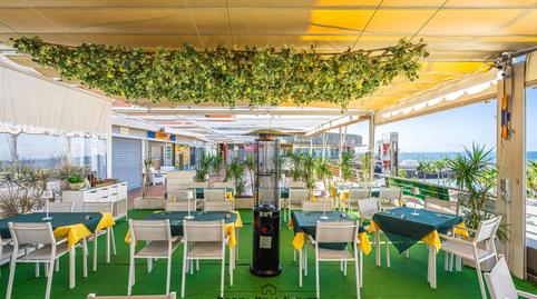 Photo 2 of Premises for rent in Avenida de España, 5, San Eugenio Bajo, Adeje