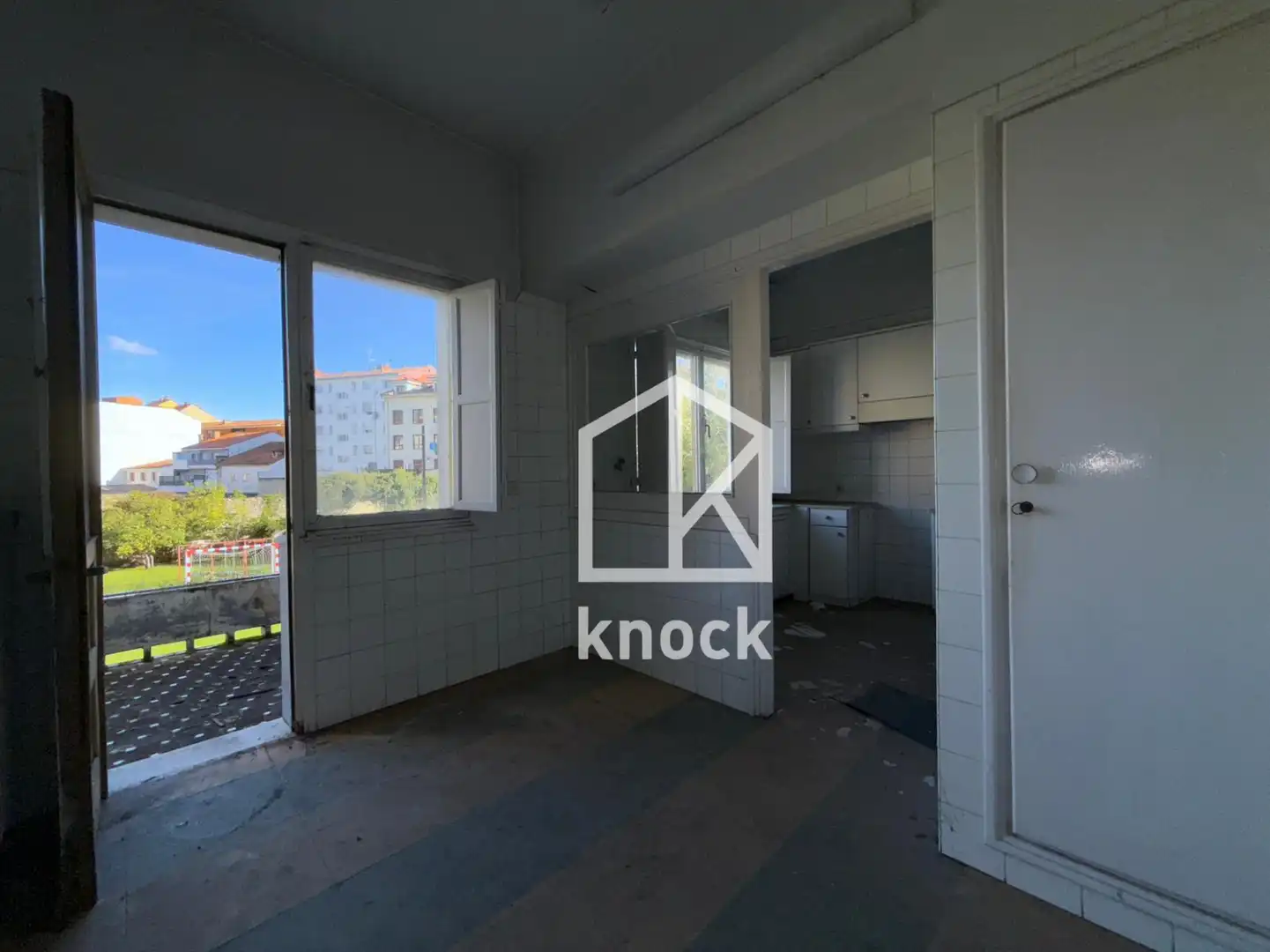 Inmuebles singulares en venta en Villaviciosa - CL ELOISA FERNANDEZ 18, imagen 34