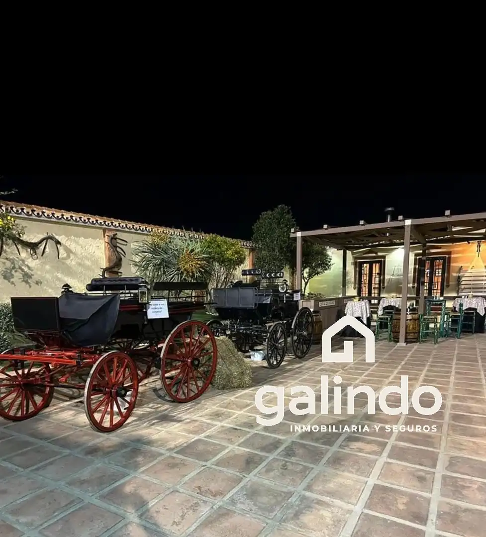 Houses for sale in Málaga  with Swimming Pool and Community pool