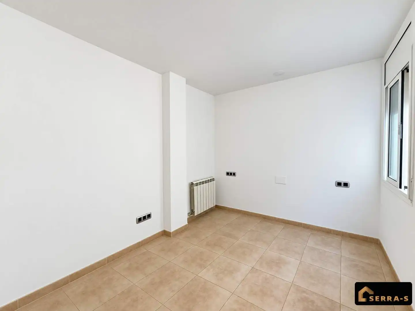 Appartement avec ascenseur à vendre à Malgrat de Mar, imagen 11