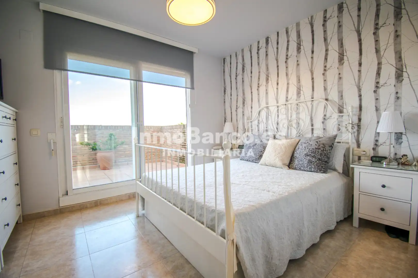 Villa avec piscine à vendre à Avenida del Rio Turia 1221A, imagen 44