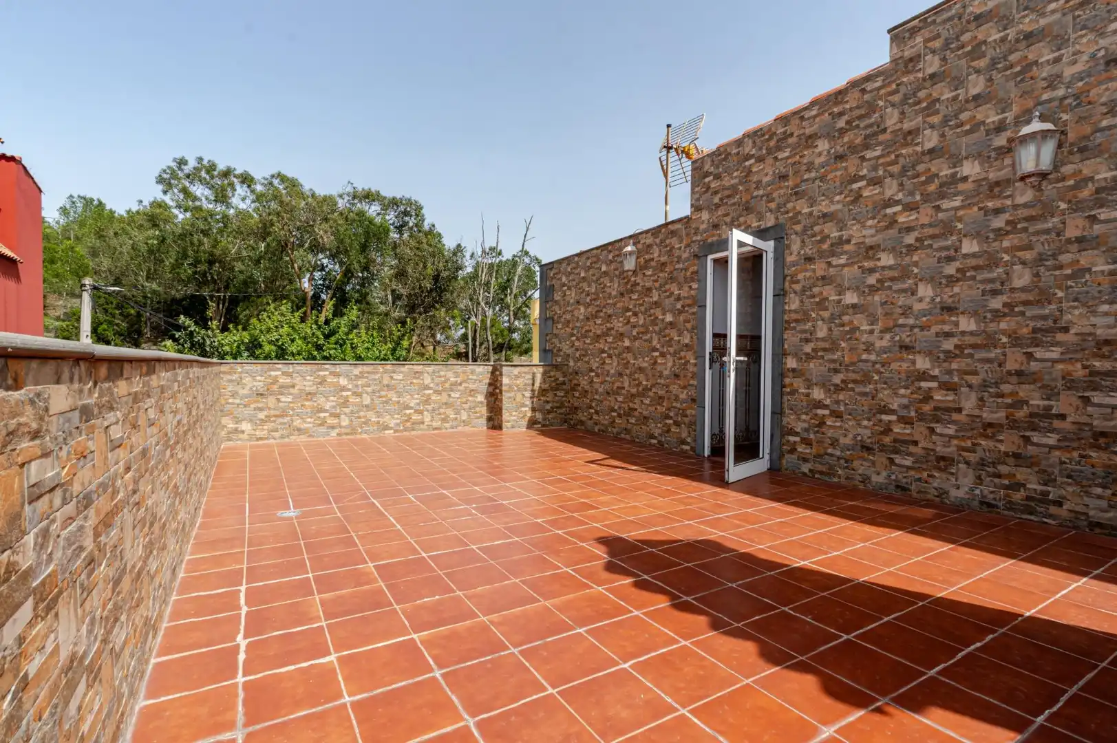Terrace of Houses for sale in Arucas