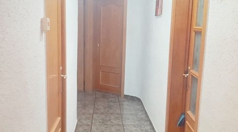 Photo 4 of Flat for sale in Manlleu, Barcelona