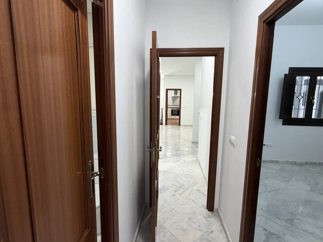 Casa o chalet en venta en Osuna con Aire acondicionado y Terraza