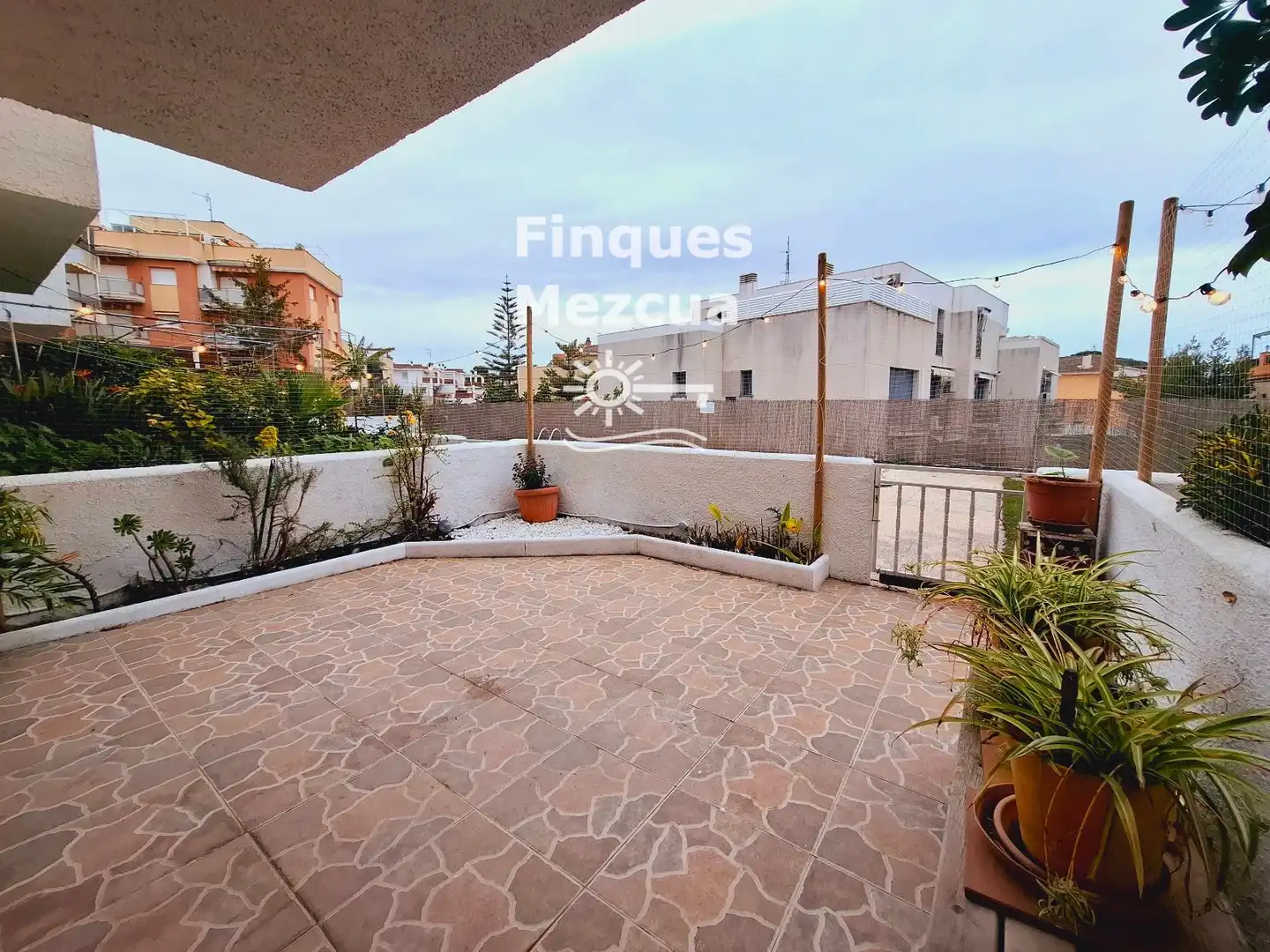 Adosado con piscina en venta en Segur de Calafell, imagen 48