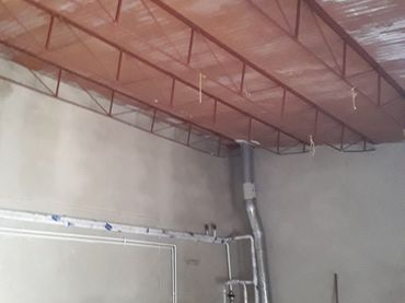 Casa en venda a La Roda