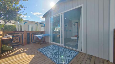 Foto 5 de Casa o xalet en venda a N/a, Almayate, Vélez-Málaga