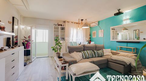 Foto 2 de Piso en venta en Riera Alta, Santa Coloma de Gramenet