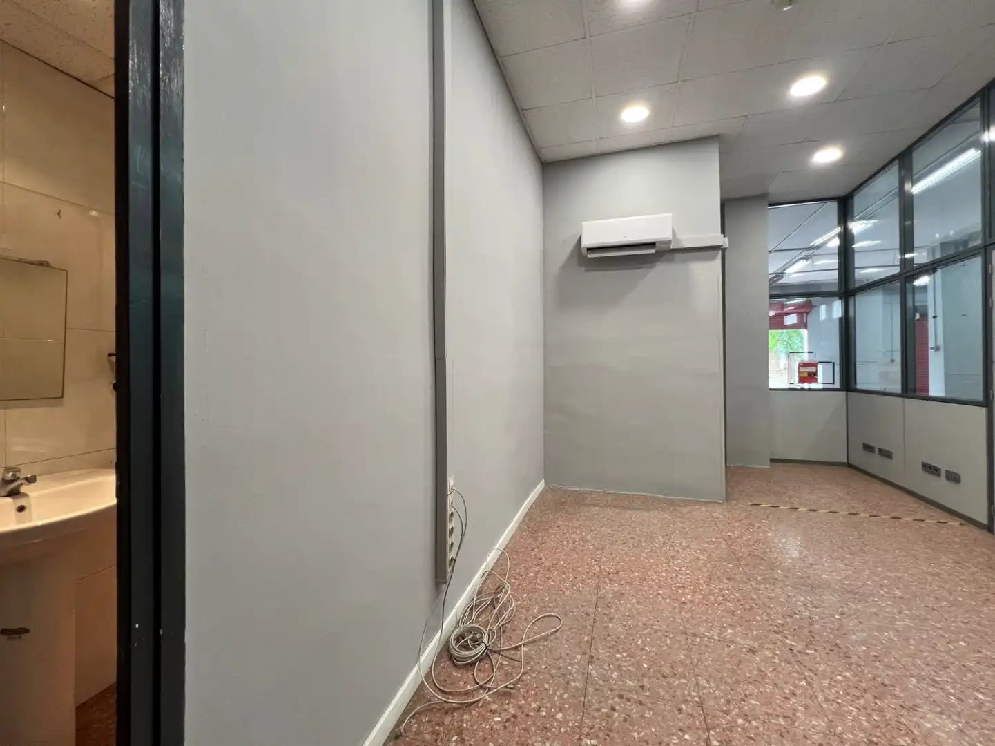 Local comercial en venda a Avinguda de Marià Fortuny 80, imagen 11