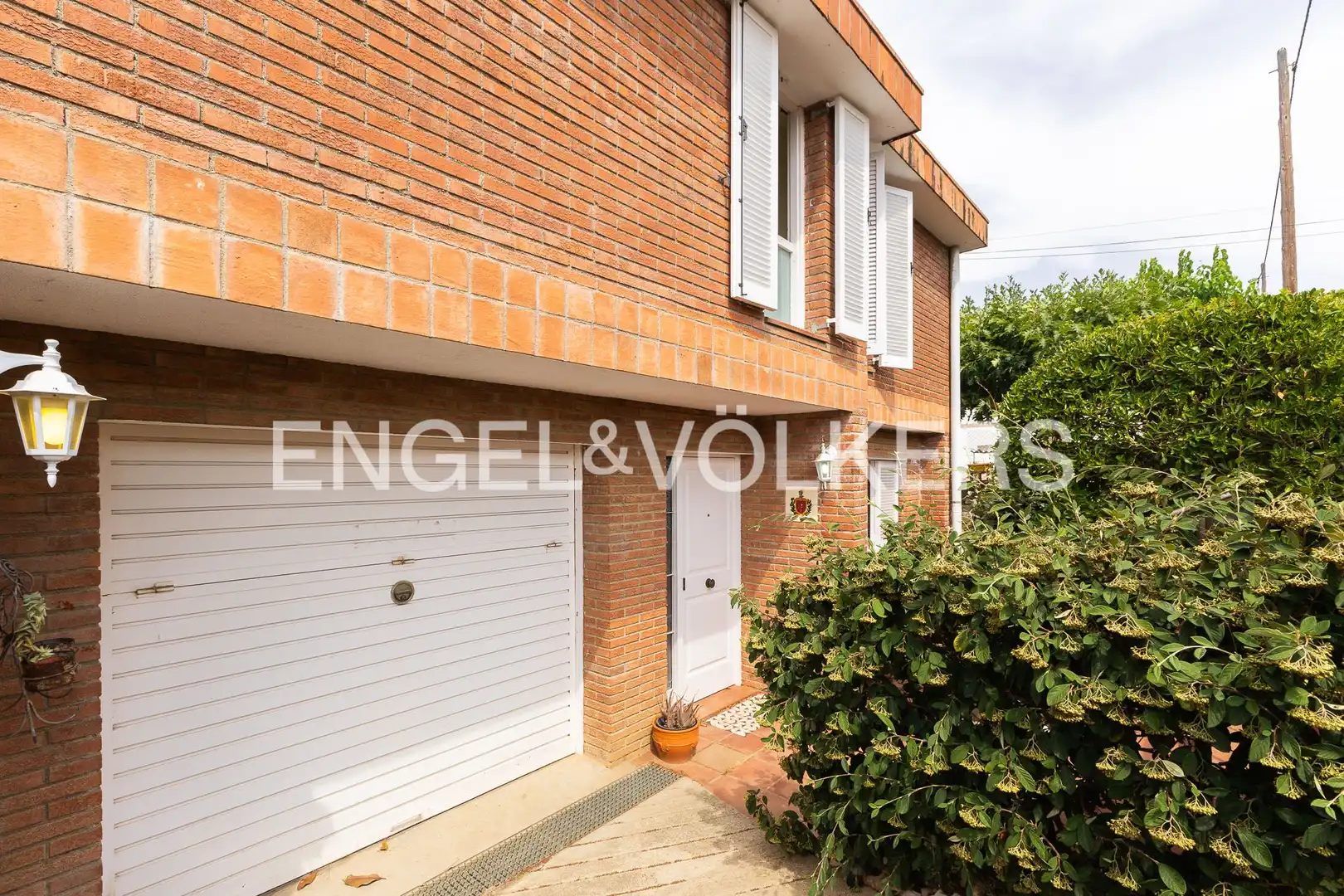 Haus mit Garten zum Verkauf in Sant Iscle de Vallalta, imagen 43