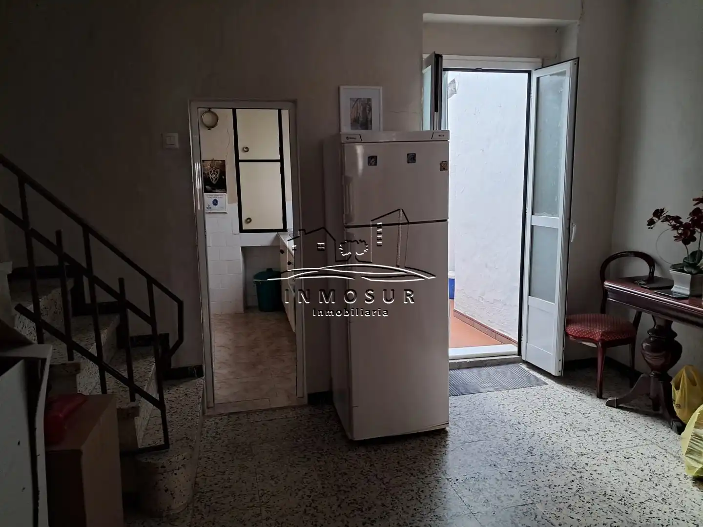 Terraced house for sale in San Francisco, imagen 4