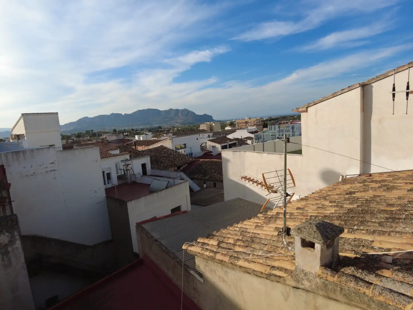 House for sale in Pedreguer, imagen 27