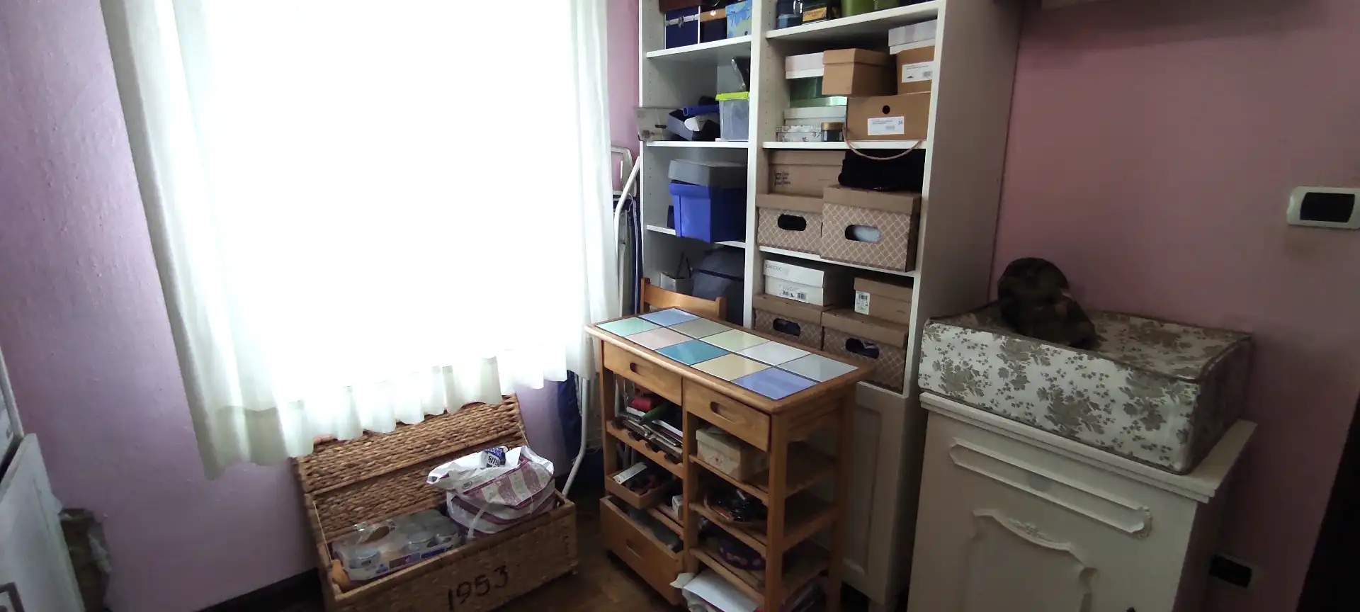 Flat for sale in San Jose Kalea, imagen 21