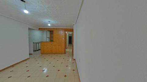 Foto 2 de Pis en venda a C/ Benicasim, El Castellar i l'Oliverar,  Valencia Capital