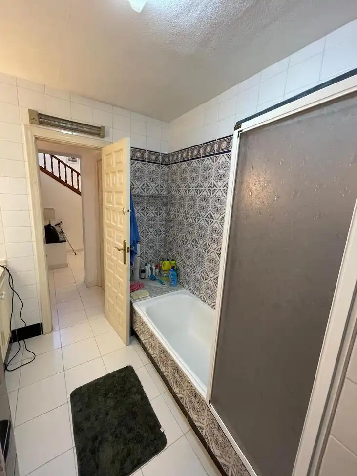 Casa en venda a Orihuela Costa, imagen 24