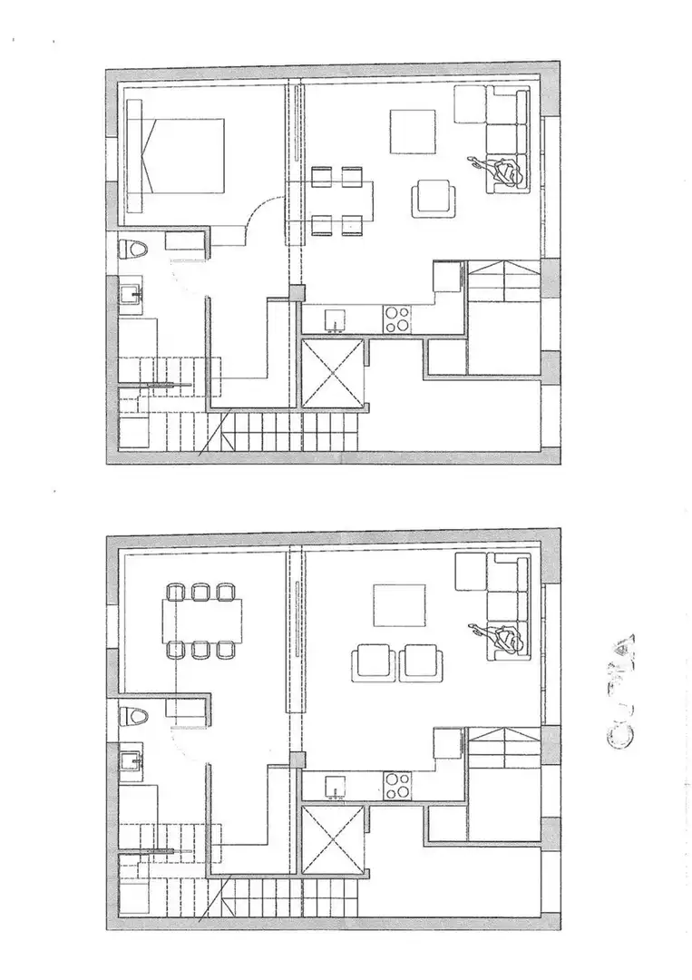 Flat for sale in Calle Antonio Viñes, imagen 15