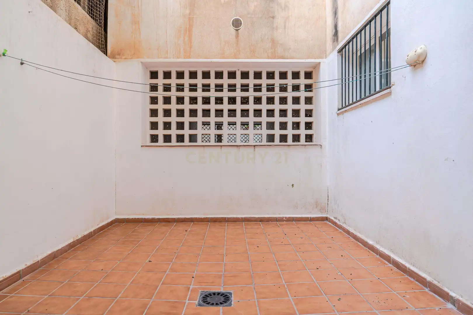 Apartamento en venta en Calle Senda de Pescadores, Motril, Spain, 2, Playa de Granada