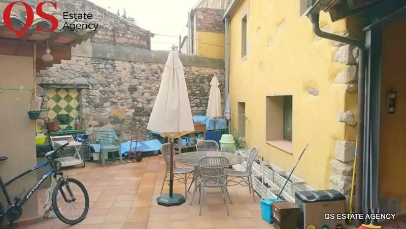 Maison rustique à vendre à Caldes de Malavella, imagen 6