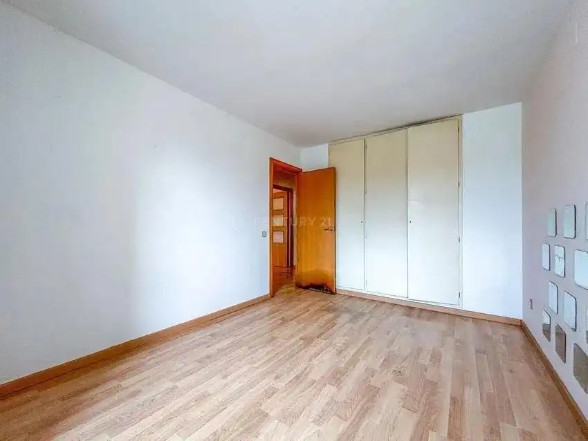 Piso en venta en TURO, 9, Montgat